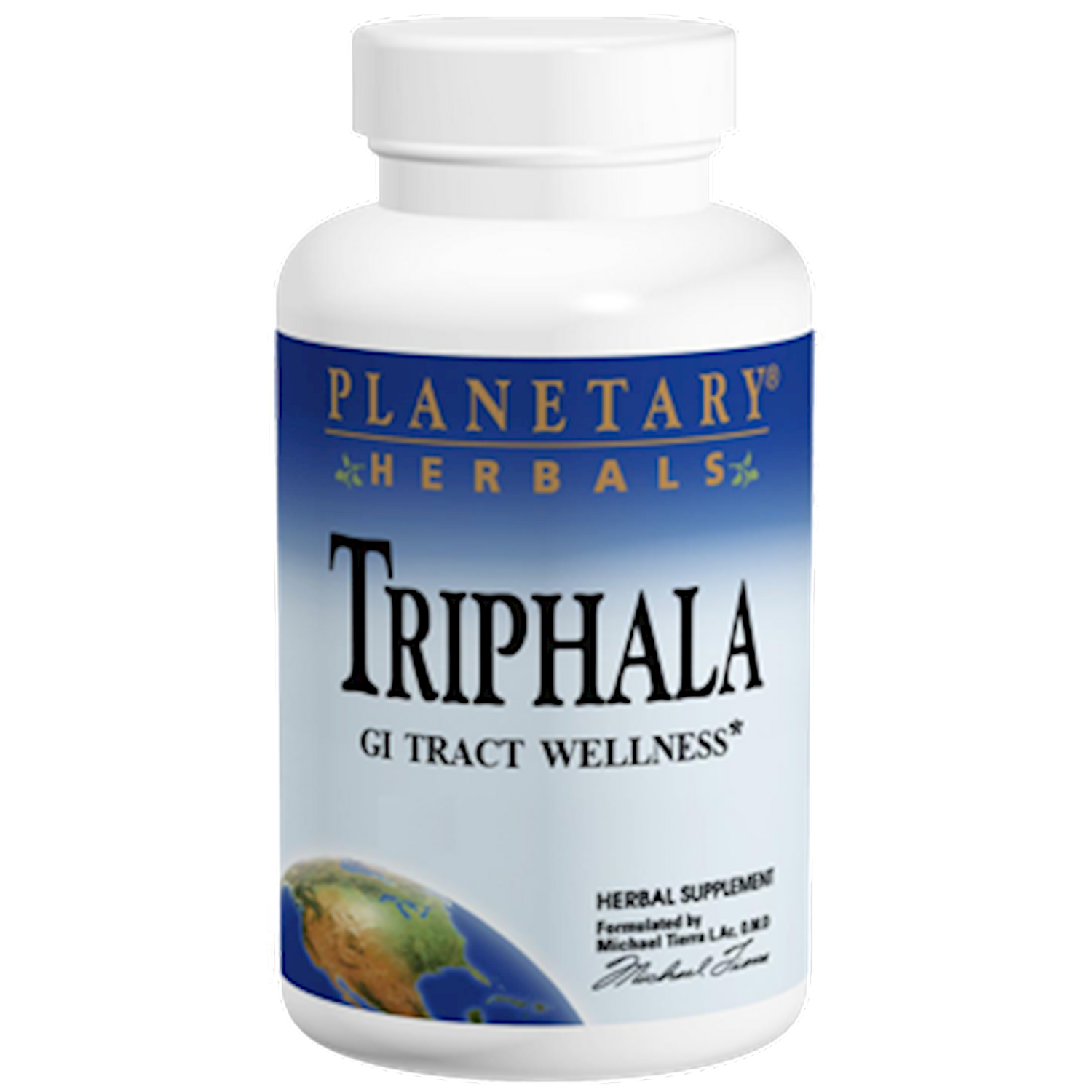 Ayurvedic