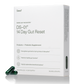 DS–01® 14 Day Gut Reset 28c