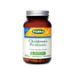 Children's Blend Probiotic 60 caps