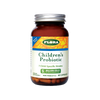 Children's Blend Probiotic 60 caps