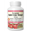 Apple Cider Vinegar 500 mg 180 caps