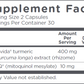 MitoQ + Curcumin 60 vegcaps