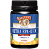 Ultra EPA-DHA Fish Oil 60 softgels