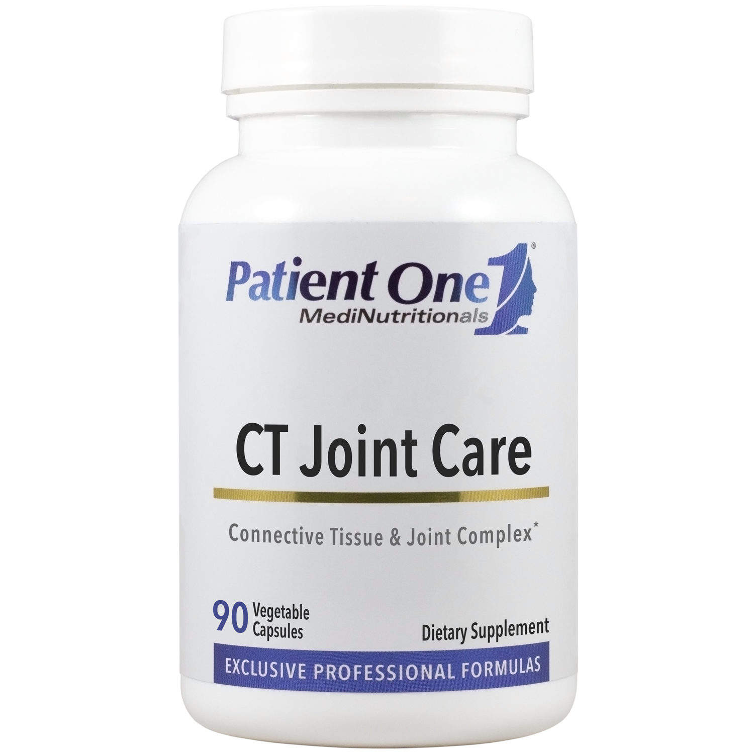 Joint Support