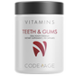 Teeth & Gums Vitamins 90 caps