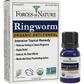 Ringworm Organic .37 oz