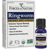 Ringworm Organic .37 oz