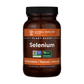 Plant-Based Selenium 60 capsules