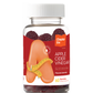 Apple Cider Vinegar Gummies 60 ct