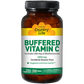 Buffered Vitamin C 1000 mg 250 tabs