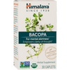 Bacopa 30 caplets