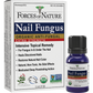 Nail Fungus Control ES Organic .37 oz