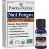 Nail Fungus Control ES Organic .37 oz