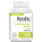 Kyolic Cardiov Vegan For 300 120 vegcaps