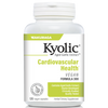 Kyolic Cardiov Vegan For 300 120 vegcaps