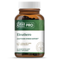 Eleuthero Root 60 lvcaps