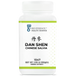 Dan Shen (Chinese Salvia) 100 servings