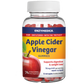 Apple Cider Vinegar Gummies 74 ct