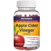 Apple Cider Vinegar Gummies 74 ct