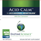 Acid Calm™ 90 Capsules