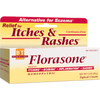 Florasone Cream 1 oz