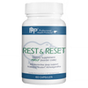 Rest & Reset 60 caps