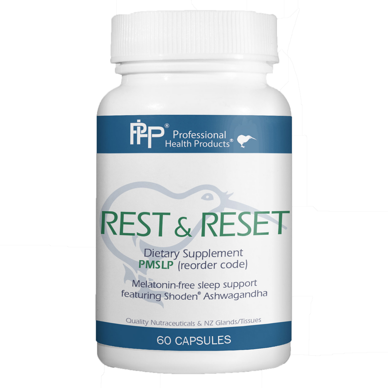 Sleep Support