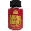 Apple Cider Vinegar Gummies 60 gummies