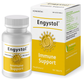 Engystol Tablets 100 ct