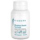 Rhodiola Rosea Formula 120 vegcaps