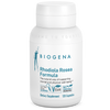 Rhodiola Rosea Formula 120 vegcaps