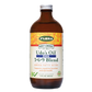 Udo's Choice DHA Oil Blend 17 oz