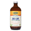 Udo's Choice DHA Oil Blend 17 oz