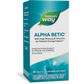 Alpha Betic Multi-Vitamin 30 tabs