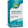 Alpha Betic Multi-Vitamin 30 tabs