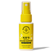 Kid's Prop Immune Supp Spray 1.06 fl oz