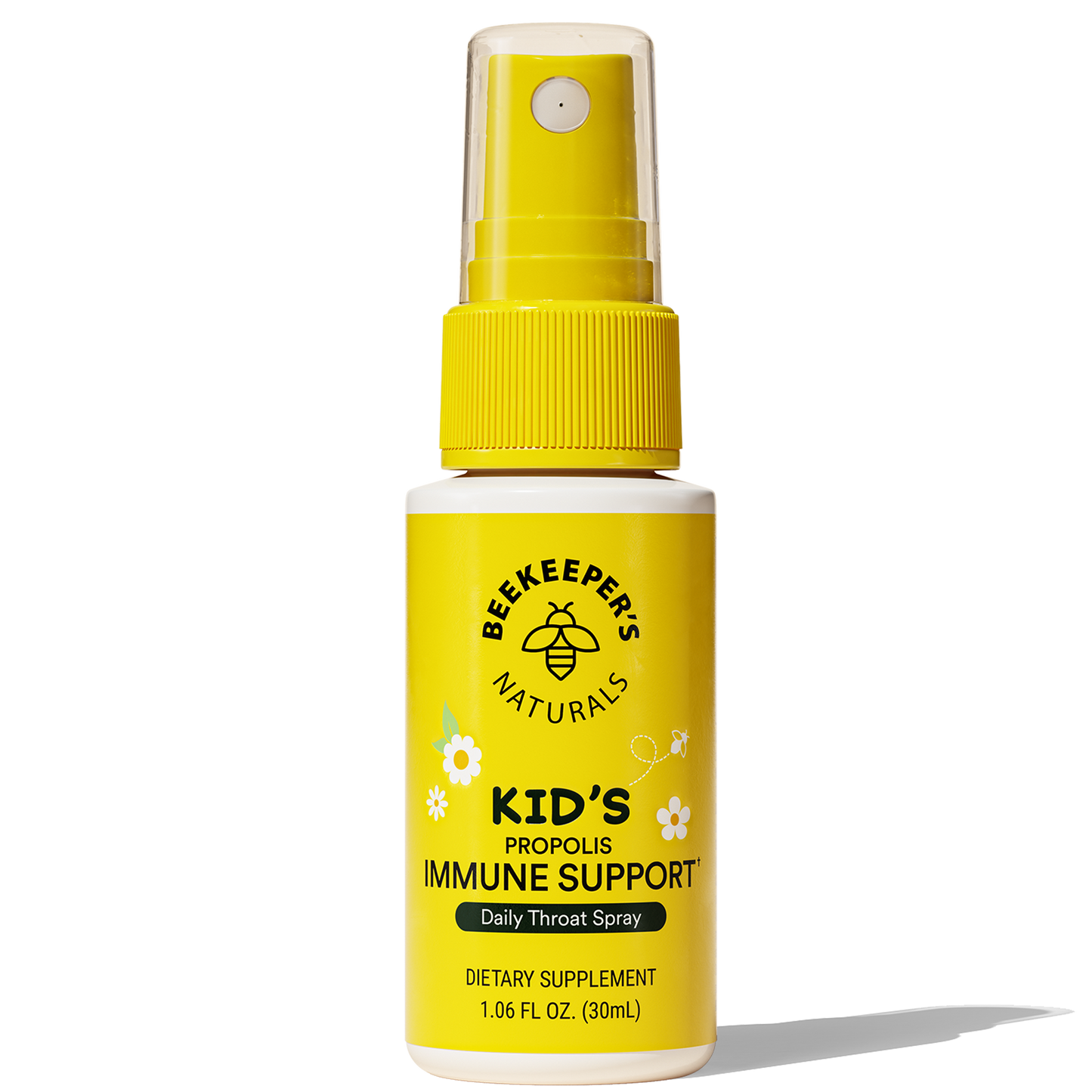 Kid's Prop Immune Supp Spray 1.06 fl oz