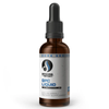 GPC Liquid 2 fl oz