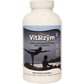 Vitalzym Enzymes X 360 vcaps