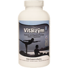 Vitalzym Enzymes X 360 vcaps