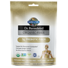 Dr. Formulated Organic Fiber Unfl 6.8 oz