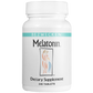 Melatonin 240 tablets