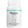 Melatonin 240 tablets