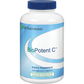 BioPotent C Capsules 135 vegcaps