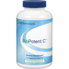 BioPotent C Capsules 135 vegcaps