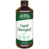 Liquid Chlorophyll Spearmint 16.54 fl oz