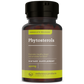 IR Phytosterols 450mg 60 tabs