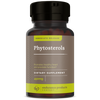 IR Phytosterols 450mg 60 tabs