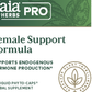 Female Support Formula Phyto-Caps 60ct