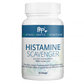 Histamine Scavenger 90 DRcaps